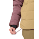 Marmot Slingshot Jacket - Womens