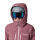 Marmot Slingshot Jacket - Womens