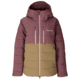 Marmot Slingshot Jacket - Womens