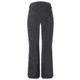 Marmot Slopestar Insulated Pants - Womens