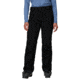 Marmot Slopestar Insulated Pants - Womens