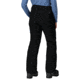 Marmot Slopestar Insulated Pants - Womens