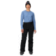 Marmot Slopestar Insulated Pants - Womens