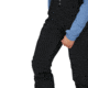Marmot Slopestar Insulated Pants - Womens