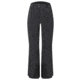 Marmot Slopestar Insulated Pants - Womens