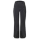 Marmot Slopestar Insulated Pants - Women's, Black, Extra Large, 195115268305