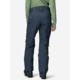 Marmot Slopestar Insulated Pants - Womens
