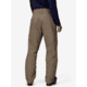 Marmot Snoblast Insulated Pants - Mens