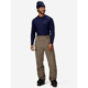 Marmot Snoblast Insulated Pants - Mens