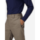 Marmot Snoblast Insulated Pants - Mens