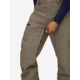 Marmot Snoblast Insulated Pants - Mens