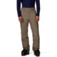Marmot Snoblast Insulated Pants - Mens