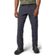 Marmot Trailway Convertible Pants -Men's, Dark Steel, 30, 195115385804