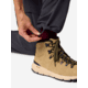 Marmot Trailway Convertible Pant - Womens