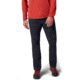 Marmot Trailway Pants -Men's, Black, 30, 195115385941