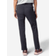 Marmot Trailway Pant - Womens
