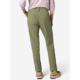 Marmot Trailway Pant - Womens