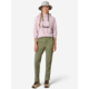 Marmot Trailway Pant - Womens