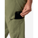 Marmot Trailway Pant - Womens