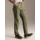 Marmot Trailway Pant - Womens