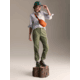Marmot Trailway Pant - Womens