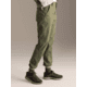 Marmot Trailway Pant - Womens