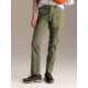 Marmot Trailway Pant - Womens