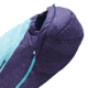 Marmot Trestles 15 Womens Sleeping Bag -Synthetic- - Ocean