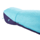 Marmot Trestles 15 Womens Sleeping Bag -Synthetic- - Ocean