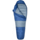 Marmot Trestles Elite Eco 20