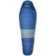 Marmot Trestles Elite Eco 20, Arctic Navy/Steel Onyx, LZ, M15441-3874LZ