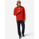 Marmot Upward Fleece 1/2 Zip Pullover - Mens