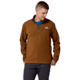 Marmot Upward Fleece 1/2 Zip Pullover - Mens