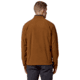 Marmot Upward Fleece 1/2 Zip Pullover - Mens