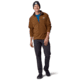 Marmot Upward Fleece 1/2 Zip Pullover - Mens