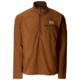 Marmot Upward Fleece 1/2 Zip Pullover - Mens