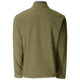 Marmot Upward Fleece 1/2 Zip Pullover - Mens