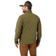 Marmot Upward Fleece 1/2 Zip Pullover - Mens