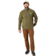Marmot Upward Fleece 1/2 Zip Pullover - Mens