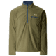 Marmot Upward Fleece 1/2 Zip Pullover - Mens