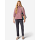 Marmot Upward Fleece 1/2 Zip - Womens