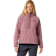 Marmot Upward Fleece 1/2 Zip - Womens