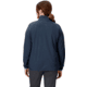 Marmot Upward Fleece Pullover - Womens