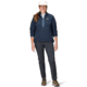 Marmot Upward Fleece Pullover - Womens