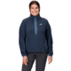Marmot Upward Fleece Pullover - Womens