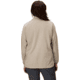 Marmot Upward Fleece Pullover - Womens