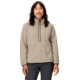 Marmot Upward Fleece Pullover - Womens