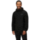 Marmot WarmCube Active Aerothermal Hoody - Men's, Black, Extra Large, 195115341954