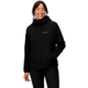 Marmot WarmCube Active Aerothermal Hoody - Womens
