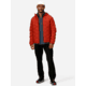 Marmot WarmCube Active Novus Hoody - Mens